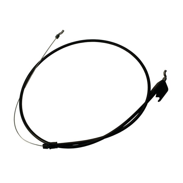 Control Cable For Mtd Cub Cadet 2003 2004 2005 2006 2007 290-427